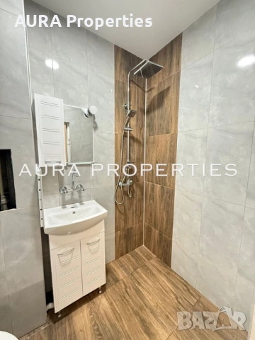 Разград/ 2- Стаен , снимка 9 - Апартаменти - 52640383