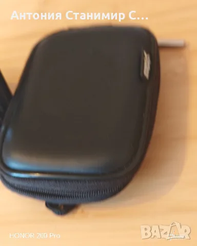 Samsung es9 12.2 mega piksel , снимка 7 - Фотоапарати - 56139339