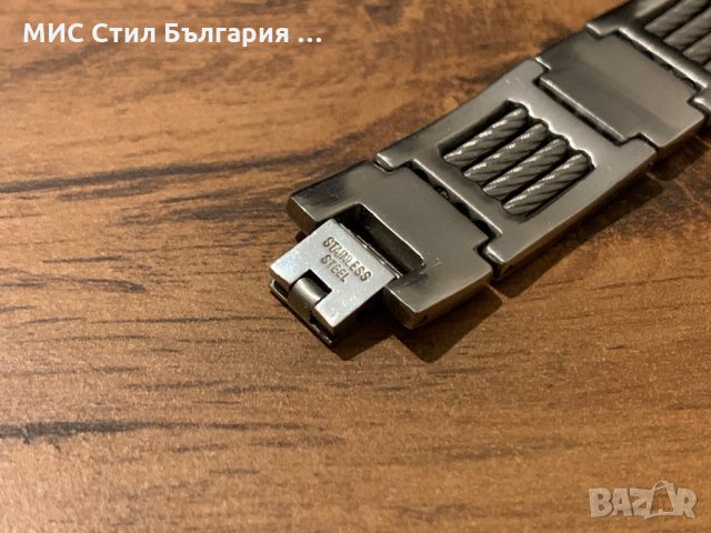 Гривна , снимка 2 - Други - 35289129