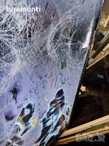 MAIN BOARD,TP.MS3663S.PB818 Crown 3277T2 , for 32inc DISPLAY LMDS315-D19D, снимка 9 - Части и Платки - 49050771