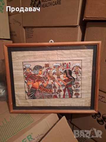 Картини различни , снимка 6 - Картини - 40695592