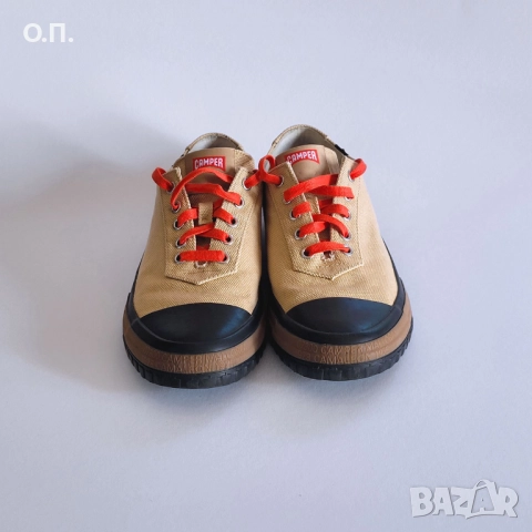 Camper Camaleon 1975 41, снимка 5 - Спортни обувки - 51600573