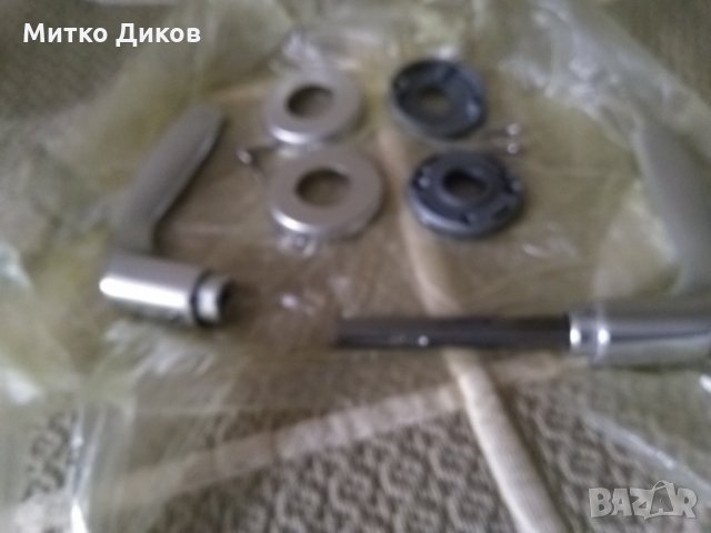 Брава някаква, снимка 5 - Други - 34900047