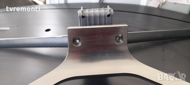 оригинална стойка за телевизор SAMSUNG модел UE49M6302AK, снимка 2 - Стойки, 3D очила, аксесоари - 32173255