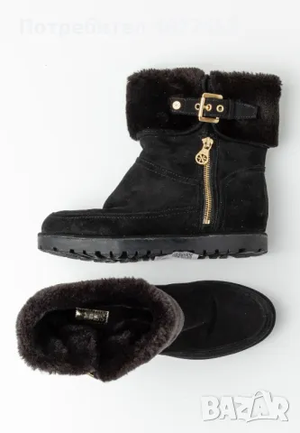 Дамски боти Guess 37