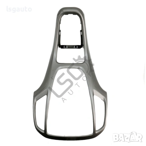 Интериорна лайсна около скоростен лост Opel Astra (J) 2010-2018 ID: 156621