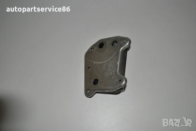 Охладител масло 2.2 за Mercedes Sprinter W906 (2006-2011) A6461880301