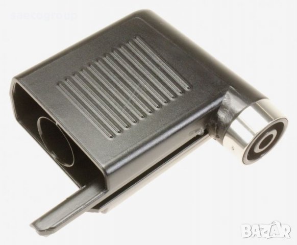 Чучур чай DeLonghi ECAM22