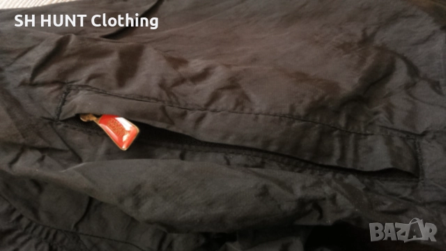 HAMPTON REPUBLIC размер XL мъжко пролет есен 21-23, снимка 6 - Якета - 52691096