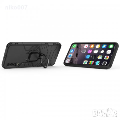 Топ цена-удароустойчив кейс-калъф-Самсунг-А51-А52-Самсунг А70, снимка 9 - Калъфи, кейсове - 31522765