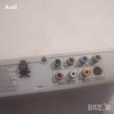 Мрежов DVR и NVR видеонаблюдение Bulsatcom приемник Samsung DVD, снимка 18 - Приемници и антени - 56172940