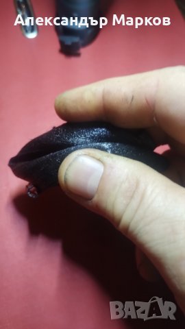  Еластичен Калъфза за WSA II-DEUS II за закачане, снимка 6 - Друга електроника - 39884178