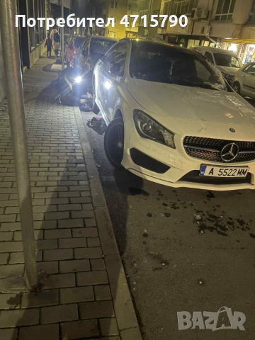 Мобилен сервиз Бургас 24/7, снимка 8 - Мобилна смяна на гуми/джанти - 53181733