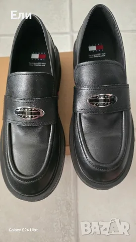 Tommy Hilfiger 41 номер 