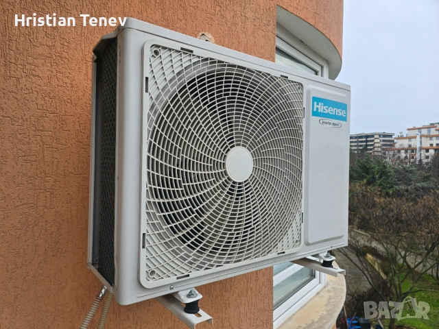 Комбо пакет бяла техника и мебели, снимка 16 - Други - 52990196