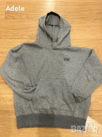 Суичър лека вата GSTAR M 