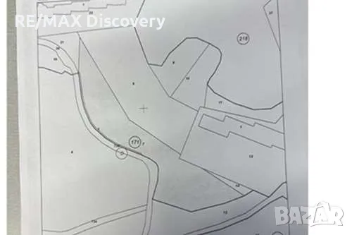 Инвестиционен имот  в к.к Пампорово, снимка 7 - Парцели - 50346284