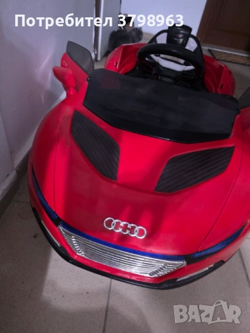 Продавам в комплект , снимка 4 - Детски велосипеди, триколки и коли - 54359349