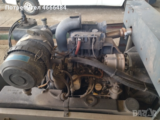 Индустриална пясъкоструйка , снимка 13 - Други машини и части - 52623304