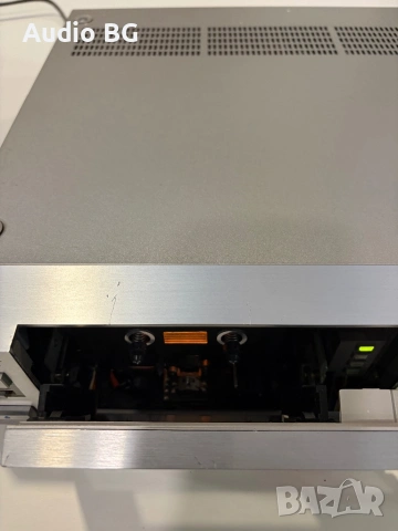 Sony TC-FX7 Top, снимка 7 - Декове - 54105426