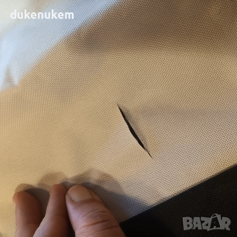 Сгъваем контейнер за бутилки 76 л – 2 отделения, снимка 10 - Други стоки за дома - 53244432