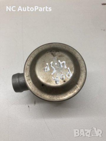 ЕГР вал клапан за Porsche Порше Каен 9PA 4.5 V8 бензин 94811320301 2003, снимка 5 - Части - 42907995