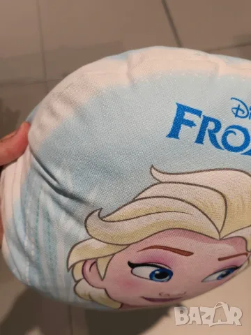 детски декоративни възглавници , снимка 2 - Възглавници - 49672539