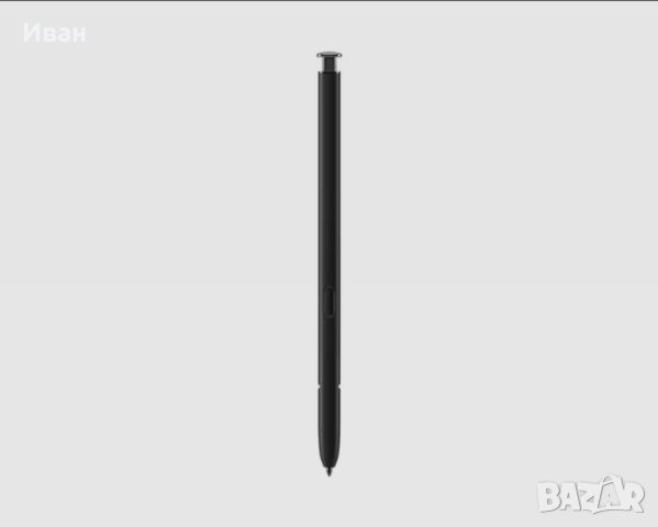 Samsung S23 Ultra pen Нови !!!