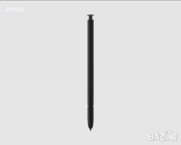 Samsung S23 Ultra pen Нови !!!