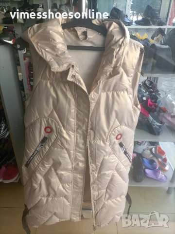 Дамска грейка