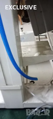 Професионална Шевна машина "DURKOPP ADLER", снимка 6 - Шивашки услуги - 48668394