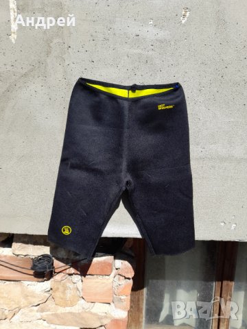 Клин Hot Shappers