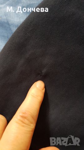 Детски екип 10-11години, снимка 7 - Детски комплекти - 38294298