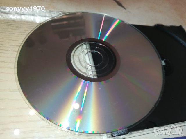 ROD STEWARD CD 1310231142, снимка 9 - CD дискове - 42547220