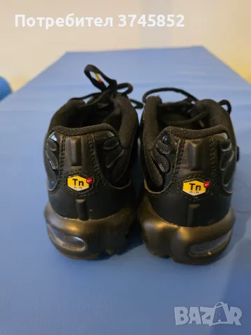 Nike Tn маратонки, снимка 1