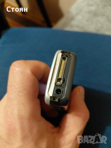 нокия 62 20, снимка 6 - Nokia - 53296723