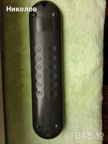 Дистанционно "LG" TV, DVD  "5лв"ново!+ Батерии нови!, снимка 5 - Дистанционни - 52665448