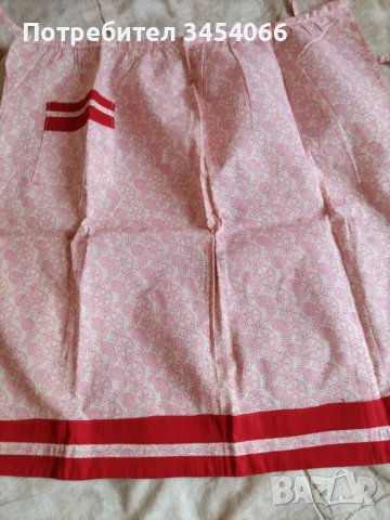 Кухненски престилки - нови, снимка 5 - Други - 48308052