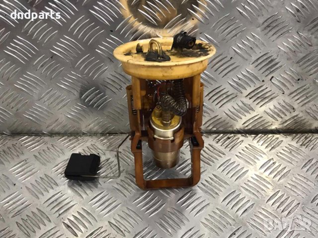 Подкачваща помпа BMW,E46,320D,136кс.,2000г.