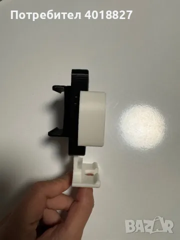 Стойка за телефон за Ауди А6 A7 C7 4G, снимка 7 - Аксесоари и консумативи - 47720050