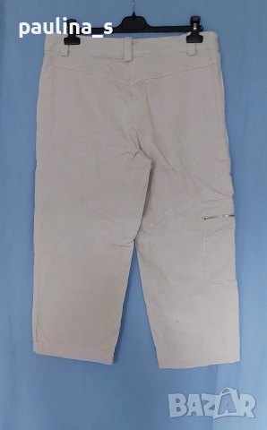 Три различни броя / Дамски маркови бермуди "4you", "Brax" и "Estelle" , снимка 14 - Къси панталони и бермуди - 53900062