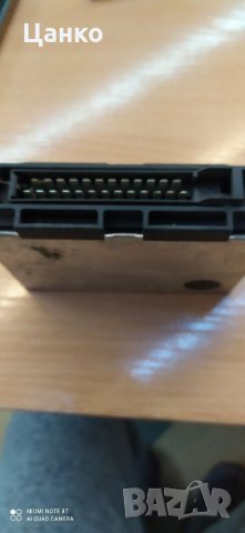 Компютри, компютър Форд, Ford, снимка 3 - Части - 30781826