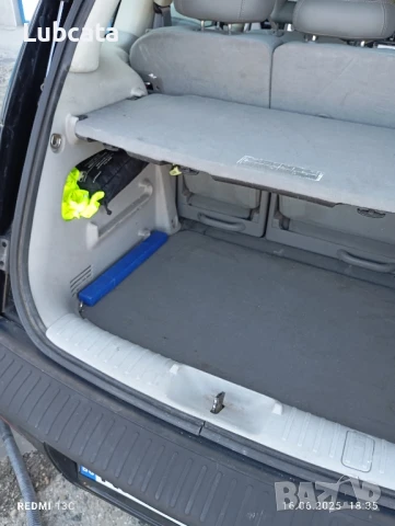 Pt CRUISER 2.2crd, снимка 15 - Автомобили и джипове - 50688741