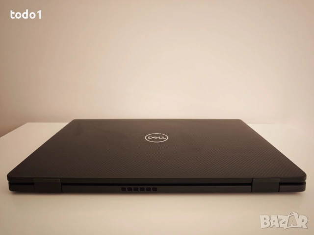 Dell Latitude 7420 FHD IPS i5-1145G7/256GB/16GB, снимка 7 - Лаптопи за работа - 53973511