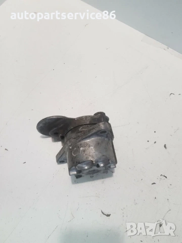 Обтяжител за ремък за Mercedes W906 Sprinter 2.2 CDI (2006-2010) A6462000570, снимка 2 - Части - 54202441