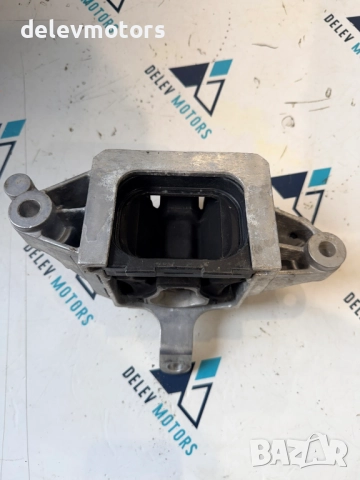 21824-N9500 десен тампон за двигател от Hyundai Tucson 1.6CRDI hybrid, автоматик, Хюндай Туксон 2023, снимка 4 - Части - 52577383