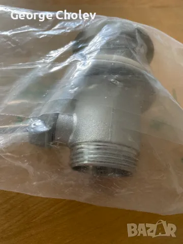 Сифон на  GROHE, снимка 7 - Други стоки за дома - 50114731