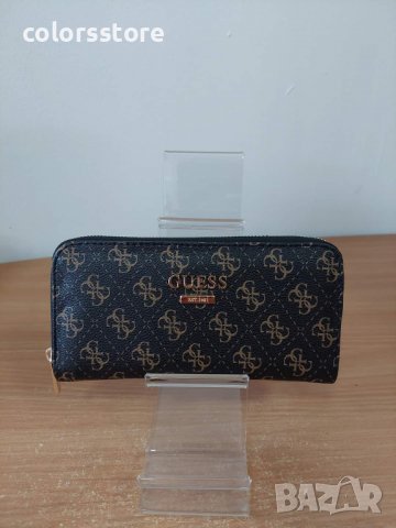Портмоне Guess код SG131