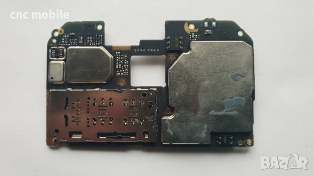 Xiaomi Redmi 8A оригинални части и аксесоари , снимка 9 - Резервни части за телефони - 38573330