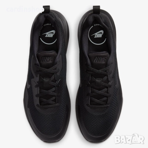 Разпродажба! Nike оригинални маратонки, 129 лв, снимка 5 - Маратонки - 52616008